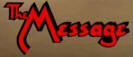 themessage